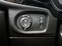 Opel Corsa 1.2 Turbo Hybrid GS | VOORRAAD VOORDEEL | TOT 8 JAAR GARANTIE | VAN € 34.627,- VOOR € 26.995.-