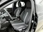 Opel Corsa 1.2 Turbo Hybrid GS | VOORRAAD VOORDEEL | TOT 8 JAAR GARANTIE | VAN € 34.627,- VOOR € 26.995.-