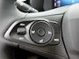 Opel Corsa 1.2 Turbo Hybrid GS | VOORRAAD VOORDEEL | TOT 8 JAAR GARANTIE | VAN € 34.627,- VOOR € 26.995.-