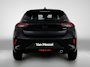 Opel Corsa 1.2 Turbo Hybrid GS | VOORRAAD VOORDEEL | TOT 8 JAAR GARANTIE | VAN € 34.627,- VOOR € 26.995.-