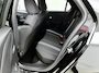 Opel Corsa 1.2 Turbo Hybrid GS | VOORRAAD VOORDEEL | TOT 8 JAAR GARANTIE | VAN € 34.627,- VOOR € 26.995.-