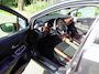 Nissan Micra 0.9 IG-T Bose Personal Edition Navi! Cruise!