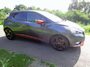 Nissan Micra 0.9 IG-T Bose Personal Edition Navi! Cruise!