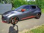 Nissan Micra 0.9 IG-T Bose Personal Edition Navi! Cruise!