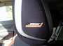 Nissan Micra 0.9 IG-T Bose Personal Edition Navi! Cruise!