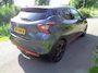 Nissan Micra 0.9 IG-T Bose Personal Edition Navi! Cruise!