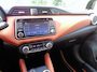 Nissan Micra 0.9 IG-T Bose Personal Edition Navi! Cruise!
