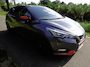 Nissan Micra 0.9 IG-T Bose Personal Edition Navi! Cruise!