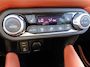Nissan Micra 0.9 IG-T Bose Personal Edition Navi! Cruise!