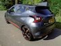 Nissan Micra 0.9 IG-T Bose Personal Edition Navi! Cruise!