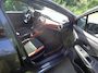 Nissan Micra 0.9 IG-T Bose Personal Edition Navi! Cruise!