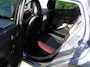 Nissan Micra 0.9 IG-T Bose Personal Edition Navi! Cruise!