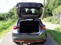 Nissan Micra 0.9 IG-T Bose Personal Edition Navi! Cruise!