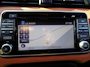 Nissan Micra 0.9 IG-T Bose Personal Edition Navi! Cruise!