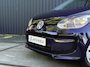 Volkswagen Up! 1.0 Move up! BlueMotion NAP, Airco, Navigatiesysteem