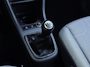 Volkswagen Up! 1.0 Move up! BlueMotion NAP, Airco, Navigatiesysteem
