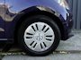 Volkswagen Up! 1.0 Move up! BlueMotion NAP, Airco, Navigatiesysteem