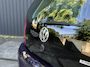 Volkswagen Up! 1.0 Move up! BlueMotion NAP, Airco, Navigatiesysteem