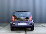 Volkswagen Up! 1.0 Move up! BlueMotion NAP, Airco, Navigatiesysteem