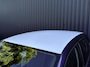 Volkswagen Up! 1.0 Move up! BlueMotion NAP, Airco, Navigatiesysteem