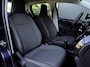 Volkswagen Up! 1.0 Move up! BlueMotion NAP, Airco, Navigatiesysteem