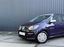 Volkswagen Up! 1.0 Move up! BlueMotion NAP, Airco, Navigatiesysteem