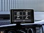 Volkswagen Up! 1.0 Move up! BlueMotion NAP, Airco, Navigatiesysteem