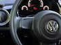 Volkswagen Up! 1.0 Move up! BlueMotion NAP, Airco, Navigatiesysteem