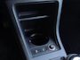 Volkswagen Up! 1.0 Move up! BlueMotion NAP, Airco, Navigatiesysteem