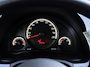 Volkswagen Up! 1.0 Move up! BlueMotion NAP, Airco, Navigatiesysteem
