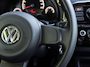 Volkswagen Up! 1.0 Move up! BlueMotion NAP, Airco, Navigatiesysteem