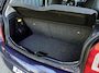 Volkswagen Up! 1.0 Move up! BlueMotion NAP, Airco, Navigatiesysteem