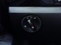 Volkswagen Up! 1.0 Move up! BlueMotion NAP, Airco, Navigatiesysteem