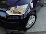Volkswagen Up! 1.0 Move up! BlueMotion NAP, Airco, Navigatiesysteem