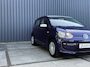Volkswagen Up! 1.0 Move up! BlueMotion NAP, Airco, Navigatiesysteem