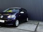 Volkswagen Up! 1.0 Move up! BlueMotion NAP, Airco, Navigatiesysteem