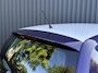 Volkswagen Up! 1.0 Move up! BlueMotion NAP, Airco, Navigatiesysteem