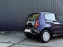 Volkswagen Up! 1.0 Move up! BlueMotion NAP, Airco, Navigatiesysteem