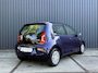 Volkswagen Up! 1.0 Move up! BlueMotion NAP, Airco, Navigatiesysteem