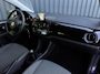 Volkswagen Up! 1.0 Move up! BlueMotion NAP, Airco, Navigatiesysteem