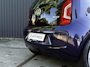 Volkswagen Up! 1.0 Move up! BlueMotion NAP, Airco, Navigatiesysteem