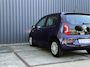 Volkswagen Up! 1.0 Move up! BlueMotion NAP, Airco, Navigatiesysteem
