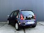 Volkswagen Up! 1.0 Move up! BlueMotion NAP, Airco, Navigatiesysteem
