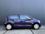 Volkswagen Up! 1.0 Move up! BlueMotion NAP, Airco, Navigatiesysteem