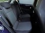 Volkswagen Up! 1.0 Move up! BlueMotion NAP, Airco, Navigatiesysteem