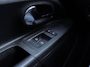 Volkswagen Up! 1.0 Move up! BlueMotion NAP, Airco, Navigatiesysteem