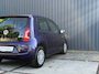 Volkswagen Up! 1.0 Move up! BlueMotion NAP, Airco, Navigatiesysteem