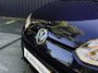 Volkswagen Up! 1.0 Move up! BlueMotion NAP, Airco, Navigatiesysteem