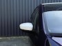 Volkswagen Up! 1.0 Move up! BlueMotion NAP, Airco, Navigatiesysteem