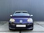 Volkswagen Up! 1.0 Move up! BlueMotion NAP, Airco, Navigatiesysteem